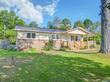 106 buettner dr, cullman,  AL 35055