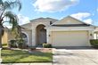  land o lakes,  FL 34638