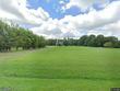 621 millstone way, bowling green,  KY 42104