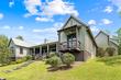 1000 co rd 78, bremen,  AL 35033