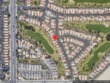  indio,  CA 92201