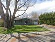 605 n impala dr, fort collins,  CO 80521