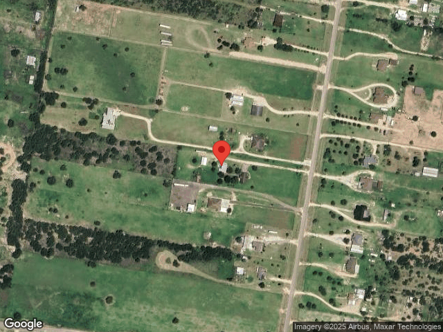 25155 brushline rd, edinburg,  TX 78542
