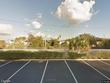  kissimmee,  FL 34747