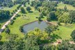  milford,  MI 48381