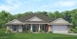 3498 jaguar boulevard, southaven,  MS 38672