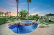  palm desert,  CA 92211