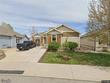 5270 coral burst cir, loveland,  CO 80538