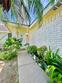 417 charles cir, alamo,  TX 78516