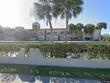 seminole,  FL 33772