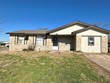 4916 mcdougal st, greenville,  TX 75401