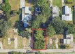  port richey,  FL 34668