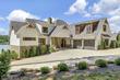 191 county road 215, crane hill,  AL 35053