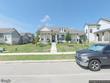 9108 apogee blvd, austin,  TX 78744