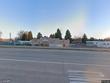2704 n shields st, fort collins,  CO 80524