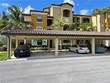  naples,  FL 34113