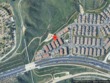  santa clarita,  CA 91350