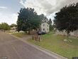 416 20th ave s, south saint paul,  MN 55075