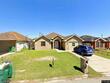 8601 las palmas dr, pharr,  TX 78577