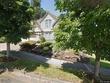 3675 fairhaven dr, west linn,  OR 97068