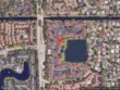  plantation,  FL 33324