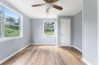  milton,  FL 32570