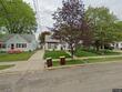325 bernard st e, saint paul,  MN 55118