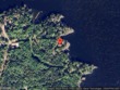 12701 northern lights rd, kabetogama,  MN 56669