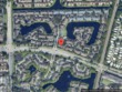  deerfield beach,  FL 33442