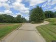 2 acres pine road, black earth,  WI 53515