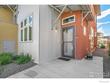 903 blondel street, fort collins,  CO 80524