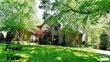 719 laurelwood cir, bowling green,  KY 42103