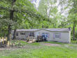 4967 s 114th rd, bolivar,  MO 65613
