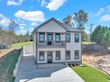 3135 co rd 51, bremen,  AL 35033