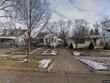  harper woods,  MI 48225
