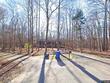 9941 heritage oak ln, waxhaw,  NC 28173
