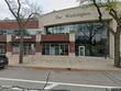  royal oak,  MI 48067