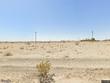  thermal,  CA 92274