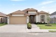 1125 grandeur dr, alamo,  TX 78516