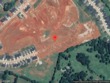 1188 shallowford st, bowling green,  KY 42101