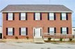  lexington,  KY 40509