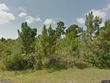  port charlotte,  FL 33981