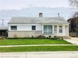  warren,  MI 48092