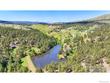 156 lakeview dr, drake,  CO 80515