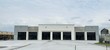  alton,  TX 78573