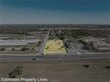 1163 clearleaf dr, bryan,  TX 77803