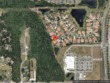  orlando,  FL 32825
