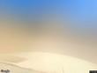 12905 veronese dr, austin,  TX 78739