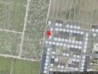  mission,  TX 78573