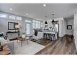 4866 161st st w, lakeville,  MN 55044